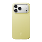 Пластиковый чехол MagSafe Native Union Neo Case для iPhone 17 Pro Max и 18 Pro Max - фото 13