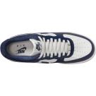Мужские кроссовки Nike Air Force 1 Low (DQ7659-101) - фото 5