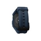 Термополиуретановый ремешок-чехол UAG Scout Plus для Apple Watch 45 мм - фото 23