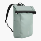 Рюкзак XD Design Urban Roll-top Backpack - фото 21