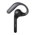 Беспроводные наушники-переводчики Timekettle W4 Pro AI Interpreter Earbuds - фото 8