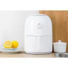 Фритюрница Xiaomi Onemoon Small Air Fryer - фото 9