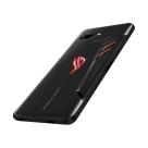 Смартфон ASUS ROG Phone 8/51GB Z01QD - фото 8