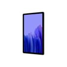 Планшет Samsung Galaxy Tab A7 Wi-Fi 10,4 дюйма 3 ГБ | 32 ГБ (Тёмно-серый | Gray) - фото 5