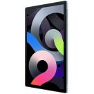 Планшет Blackview TAB 15 Pro 8 ГБ + 256 ГБ (Синий | Twilight Blue) - фото 4