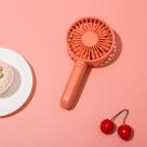 Портативный вентилятор Xiaomi - фото 4