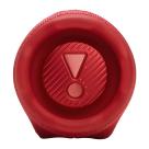 Беспроводная акустика JBL Charge 6 - фото 31