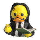 Коллекционная фигурка-утка «Джон Уик с книгой» TUBBZ First Edition John Wick