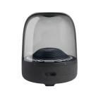 Акустическая система Harman/Kardon Aura Studio 3 - фото 3