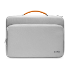 Сумка для ноутбука tomtoc Defender-A14 Laptop Briefcase для MacBook Pro 14" - фото 5