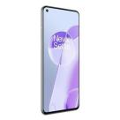 Смартфон OnePlus 9RT 5G 8/256 ГБ (Серебристый | Nano Silver) - фото 3