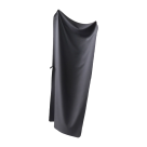 Дорожное полотенце-брелок NanoDry Packable Shower Towel (132x60 см) - фото 2