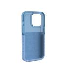 Защитный чехол UAG [U] Dip для iPhone 13 Pro - фото 18