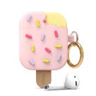 Чехол elago Ice Cream Case для AirPods 1-го и 2-го поколений - фото 8