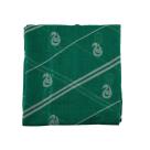 Шарф Cinereplicas Гарри Поттер: «факультеты Хогвартса» (весна–лето) - фото 3