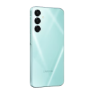 Смартфон Samsung Galaxy A16 5G 8 ГБ | 256 ГБ (Мятный | Light Green) - фото 6