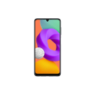 Смартфон Samsung Galaxy M22 4 ГБ | 128 ГБ (Чёрный | Black)