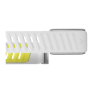 Силиконовый ремешок WHOOP SportFlex для WHOOP 5.0 - фото 11