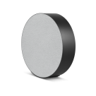Беспроводная акустика Bang & Olufsen Beosound Edge