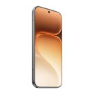 Смартфон HONOR 600 12 ГБ + 512 ГБ (Чёрный | Black) (версия Global) - фото 5