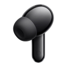 Беспроводные наушники Xiaomi REDMI Buds 8 (TWS) (версия Global) - фото 6