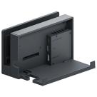Игровая консоль Nintendo Switch (вторая ревизия) - фото 6