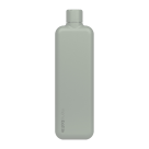 Стальная бутылка memobottle Slim (600 мл) - фото 3