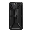 Защитный чехол UAG Monarch для iPhone 12 Pro Max - фото 6