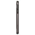 Гибридный чехол Spigen Neo Hybrid Herringbone для iPhone 7, 8 и SE (2-го и 3-го поколений; 2020 и 2022) - фото 18