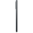 Смартфон Xiaomi POCO M4 Pro 4G 8 ГБ + 256 ГБ («Заряженный чёрный» | Power Black) - фото 6