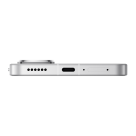 Смартфон Xiaomi POCO F7 12 ГБ + 512 ГБ (Белый | White) - фото 5