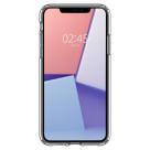 Защитный чехол Spigen Ultra Hybrid для iPhone 11 - фото 10