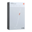Беспроводной вертикальный пылесос Xiaomi Vacuum Cleaner P30 (версия Global) - фото 4