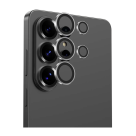 Защитное стекло для камеры Benks GlassWarrior PMMA Frame для Samsung Galaxy S26 Ultra - фото 2