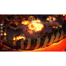 Игра Hades для PlayStation 5 (интерфейс и субтитры на русском языке) - фото 2