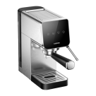Рожковая кофеварка Xiaomi Semi-Automatic Espresso Machine (версия Global) - фото 4