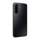 Смартфон Samsung Galaxy A17 5G 8 ГБ | 256 ГБ (Чёрный | Black) - фото 7
