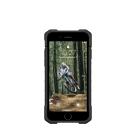 Защитный чехол UAG Plasma для iPhone 7, 8 и SE 2-го и 3-го поколений (2020, 2022) (дизайн 2022) - фото 8