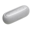 Портативная колонка Harman Kardon Luna - фото 21