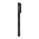 Кевларовый чехол MagSafe Benks ArmorEdge Air Navigator для iPhone 17 Pro Max и 18 Pro Max - фото 4