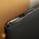 Чехол-рукав из переработанного полиэстера Native Union W.F.A Sleeve для MacBook Air и Pro 13" - фото 6