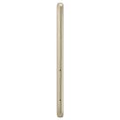 Смартфон Samsung Galaxy J6 (2018) 32GB Золотой - фото 3