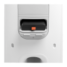 Портативная акустика с подсветкой JBL PartyBox 330 - фото 18
