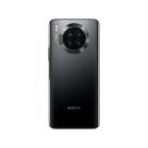 Смартфон Huawei Honor 50 Lite 6 ГБ + 128 ГБ («Полночный чёрный | Midnight Black) - фото 7