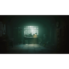 Игра Little Nightmares III для PlayStation 5 (интерфейс и субтитры на русском языке) - фото 2