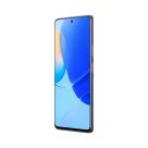 Смартфон Huawei Nova 9SE 8 ГБ + 128 ГБ («Полночный чёрный» | Midnight Black) - фото 11