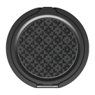 Кольцо-держатель-подставка MagSafe Benks ArmorPop - фото 10