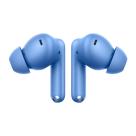 Беспроводные наушники OnePlus Nord Buds 3r (TWS) - фото 6