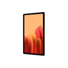 Планшет Samsung Galaxy Tab A7 LTE 10,4 дюйма 3 ГБ | 32 ГБ («Золото» | Gold) - фото 14