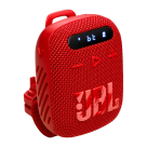 Портативная колонка JBL Wind 3 - фото 11